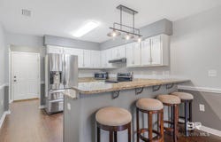 140 Hope Drive, Daphne, AL 36526