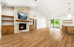 44 Peggys Ct, Dover, ID 83825