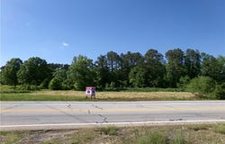 3905 Georgia Highway 138, Covington, GA 30014