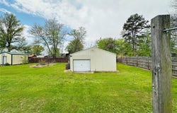 809 Pollock Street, Campbell, MO 63933