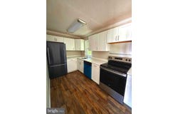 3315 CLIFF TRAIL, PORT REPUBLIC, MD 20676