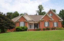 40 COUNTY ROAD 78, CLANTON, AL 35045