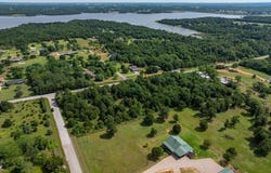0 Heather Road, McLoud, OK 74851