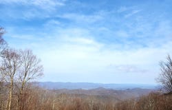 Harper Trail, Valley Bend, WV 26293