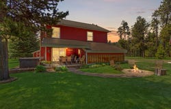 13098 Hillhouse Loop, Donnelly, ID 83615
