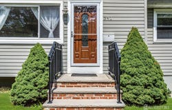 341 Middle Road, Hazlet, NJ 07730