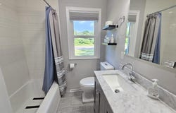 741 WISCONSIN RIVER DRIVE, Port Edwards, WI 54469