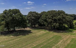 Highway 152, Alamo, TN 38001