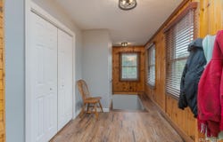 483 Bates Amasa, Iron River, MI 49935