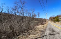 0 Locust Hill Rd, Chester, WV 26034