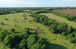 2273 Minnesota Road, Iola, KS 66749