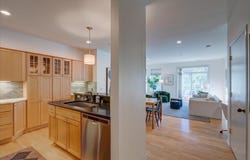 201 N Blair Street, Madison, WI 53703