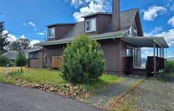120 Spur Court, Pope Valley, CA 94567