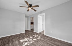 102 SW 25th, Lawton, OK 73505
