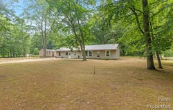 3485 S Carr Road, Fruitport, MI 49415