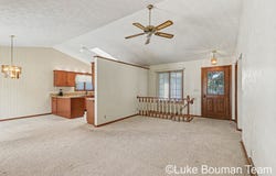 1060 Legion Park Drive, Holland, MI 49423