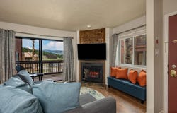 83 Angel Fire Rd N, Angel Fire, NM 87710