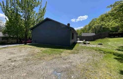 41 Whittemore Avenue, Berlin, NH 03570