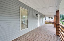 3203 E 44th Street Street, Chattanooga, TN 37407
