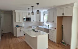 301 Switch Road, Richmond, RI 02832