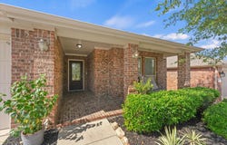 409 Harding Lane, Lavon, TX 75166