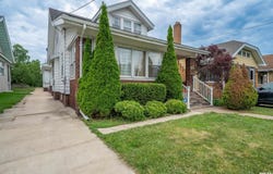1922 W ROHMANN Avenue, West Peoria, IL 61604