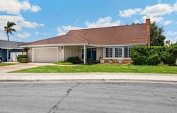 407 Barry Place, Placentia, CA 92870