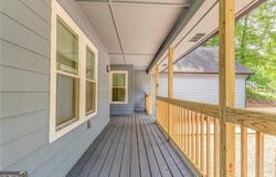 7074 Babbling Brook, Jonesboro, GA 30236