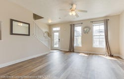 3303 Wharton Street, East Lansing, MI 48823