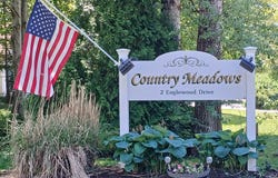 2 Englewood Drive, Harwich, MA 02645