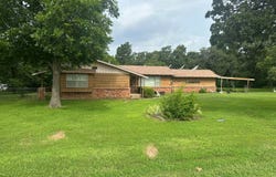 3575 Katherine St., Choctaw, OK 73020