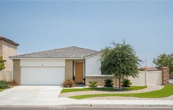15630 Raptor Road, Moreno Valley, CA 92551