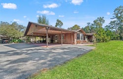 9615 EDEN AVENUE, HUDSON, FL 34667