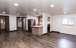 1140 Walnut Avenue, Grand Junction, CO 81501