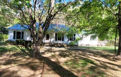 3454 Vincent Store Road, Charlotte Court House, VA 23923
