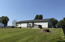 772 Hopkins Cemetery Road, Lily, KY 40740