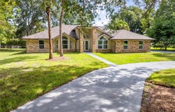 2082 CAMELOT BOULEVARD, ST CLOUD, FL 34772