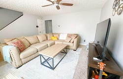 5553 Strathmoor Manor, Lithonia, GA 30058