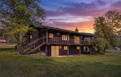 2811 Foxtrotter Trail, Victor, MT 59875