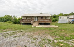 753 US-60, Owingsville, KY 40360