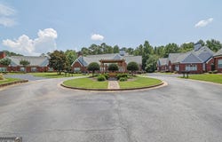 140 Stonegate Lane, Canton, GA 30114
