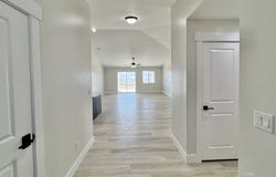 1723 Opal Drive, Elko, NV 89801