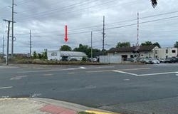222 RAILROAD Avenue, DOVER, DE 19904