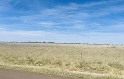 Tbd S Rr 6, Portales, NM 88130