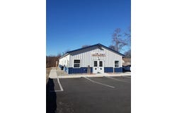 102 Grove St, Chicopee, MA 01020