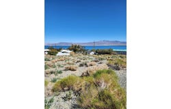 539 Walker Drive, Walker Lake, NV 89415