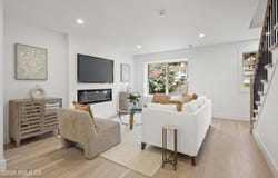 24 Homestead Lane, Greenwich, CT 06831