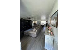 200 33rd Street, Mineral Wells, TX 76067
