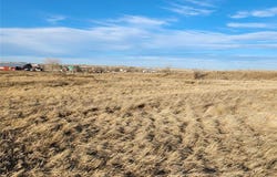 Jordan, MT 59337