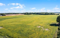 000 Ashport Road, Humboldt, TN 38343